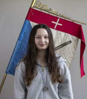 34 Punkte