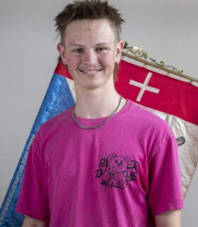 34 Punkte