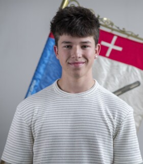 34 Punkte