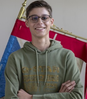 34 Punkte