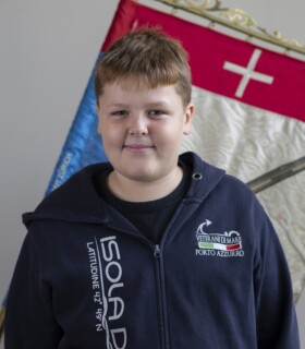 34 Punkte