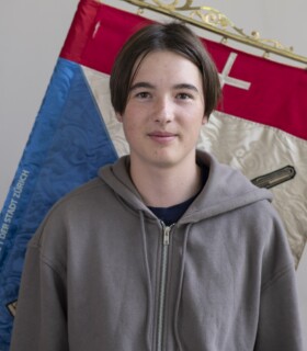 34 Punkte