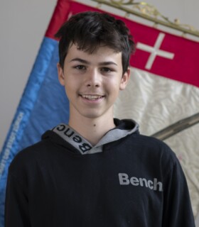 34 Punkte