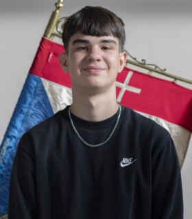 34 Punkte