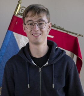 35 Punkte
